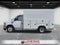 2027 Ford E-350SD Base ENCLOSED SERVICE BODY