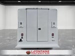 2027 Ford E-350SD Base ENCLOSED SERVICE BODY