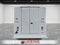 2027 Ford E-350SD Base ENCLOSED SERVICE BODY