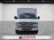 2027 Ford E-350SD Base ENCLOSED SERVICE BODY
