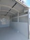 2026 Ford E-350SD Base Cutaway