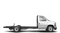 2026 Ford E-350SD Base Cutaway