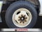 2021 Ford E-450SD Base DRW