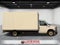 2021 Ford E-450SD Base DRW