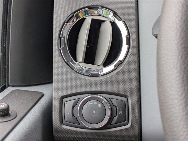 2025 Ford F-750SD Base 10' Chrysteel Dump