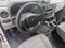 2027 Ford E-450SD KUV