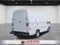 2027 Ford E-450SD KUV