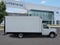 2026 Ford E-450SD Base
