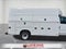 2027 Ford E-450SD Base