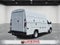2027 Ford E-450SD Base