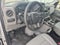 2027 Ford E-450SD Base