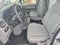 2027 Ford E-450SD Base