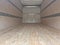 2027 Ford E-450SD Base
