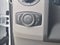 2027 Ford E-450SD Base