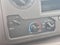2027 Ford E-450SD Base