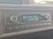 2027 Ford E-450SD Base
