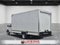 2027 Ford E-450SD Base