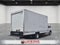 2027 Ford E-450SD Base