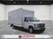2027 Ford E-450SD Base
