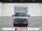2027 Ford E-450SD Base