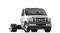 2025 Ford E-450SD Base