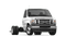 2025 Ford E-450SD Base