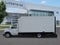 2026 Ford E-450SD Base