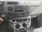 2026 Ford E-450SD Base