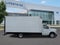 2026 Ford E-450SD Base