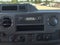 2026 Ford E-450SD Base