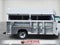 2027 Ford E-450SD Base