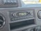 2027 Ford E-450SD Base
