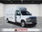2027 Ford E-450SD Base