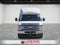 2027 Ford E-450SD Base