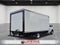 2027 Ford E-450SD Base