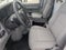 2027 Ford E-450SD KUV