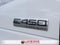 2027 Ford E-450SD KUV