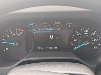 2027 Ford E-450SD KUV