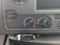 2027 Ford E-450SD KUV