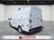 2027 Ford E-450SD KUV