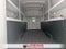 2027 Ford E-450SD KUV