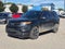 2014 Ford Explorer Sport