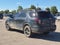 2014 Ford Explorer Sport