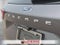 2024 Ford Escape Hybrid ST-Line