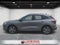 2024 Ford Escape Hybrid ST-Line