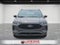 2024 Ford Escape Hybrid ST-Line