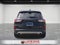 2022 Ford Escape Hybrid Titanium