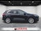 2022 Ford Escape Hybrid Titanium
