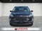 2022 Ford Escape Hybrid Titanium
