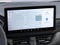 2026 Ford Escape Hybrid ST-Line Select In-Transit